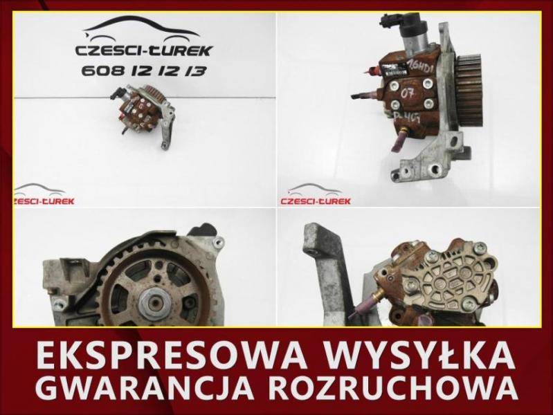 post-14795-0-11336300-1362510052_thumb.j