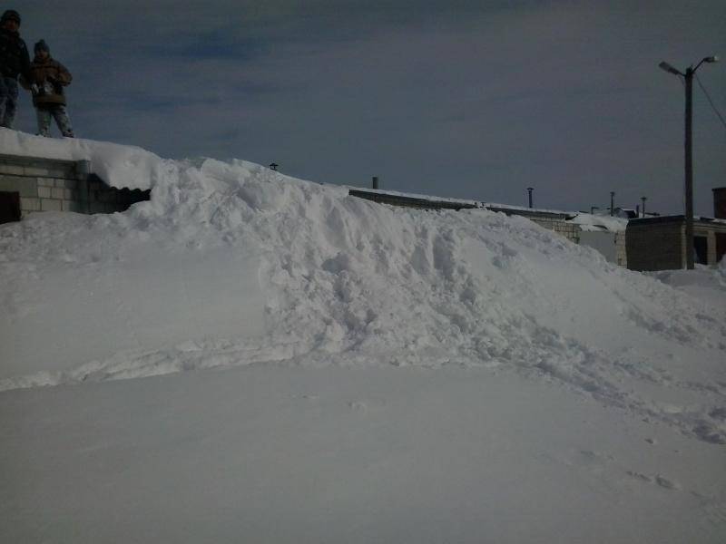 post-16053-0-63494900-1363431717_thumb.j