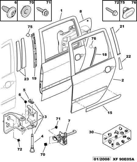 post-18528-0-20049800-1364205595_thumb.j