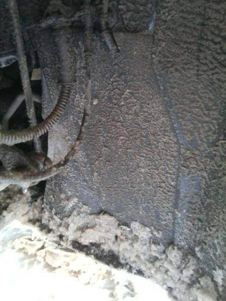 post-18915-0-10064400-1363769300_thumb.j