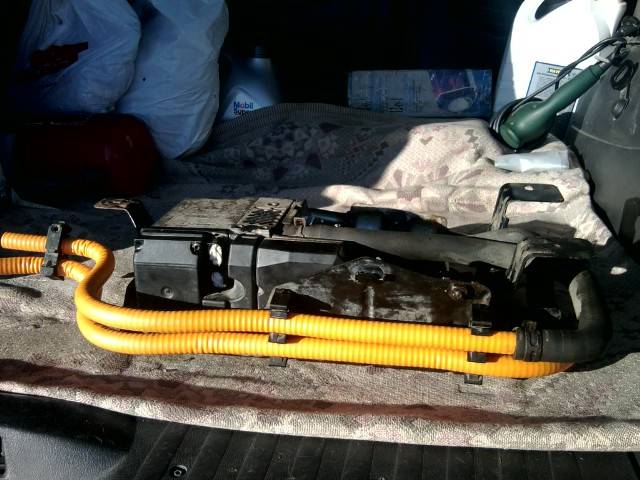 post-18915-0-74256300-1363768993_thumb.j