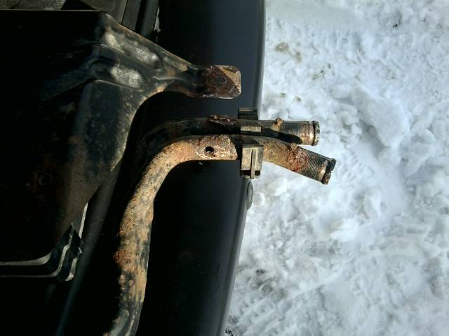 post-18915-0-75783200-1363768963_thumb.j