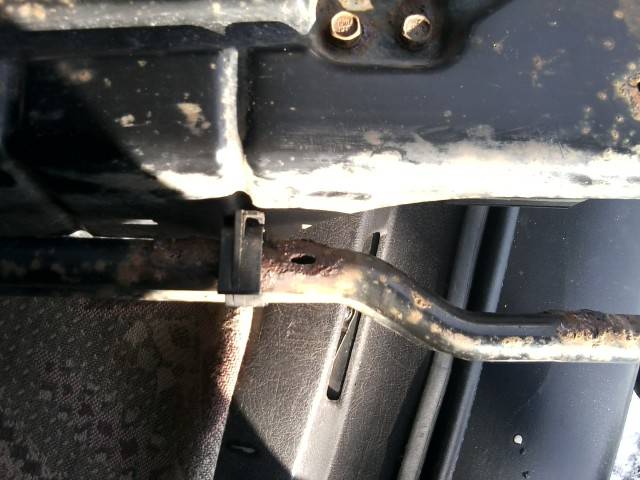 post-18915-0-84856700-1363768980_thumb.j