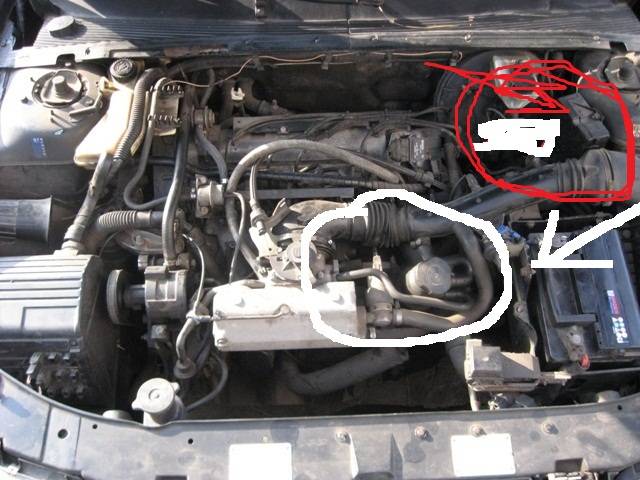 post-19492-0-31305000-1364670162_thumb.j