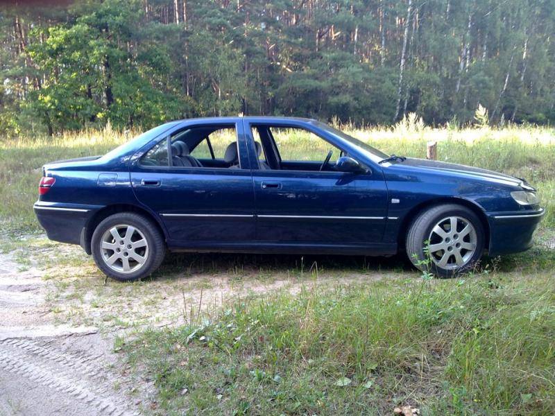 post-19886-0-45178500-1364553526_thumb.j