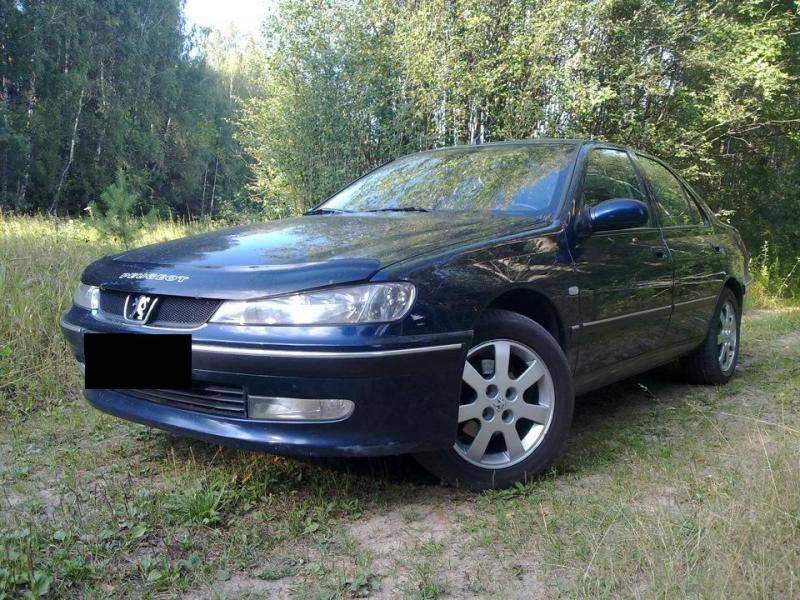 post-19886-0-68476300-1364553538_thumb.j