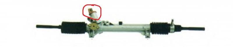 post-22131-0-40643400-1362727245_thumb.j