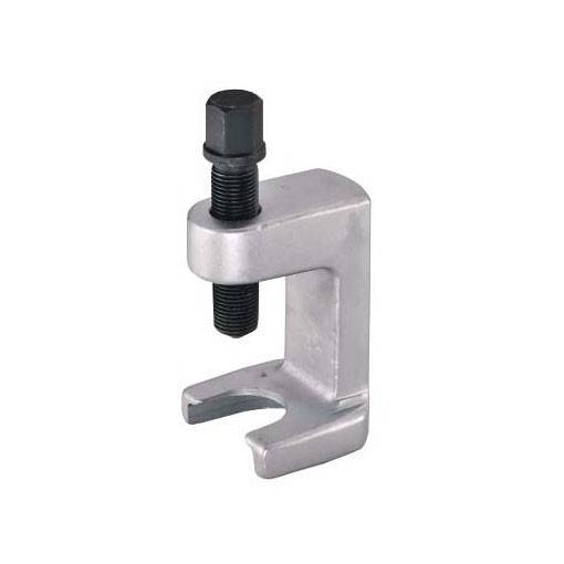 post-2338-0-00192100-1364282759_thumb.jp