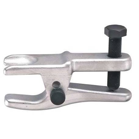 post-2338-0-02587600-1364282775_thumb.jp