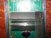 post-23395-0-81000200-1364469444_thumb.j