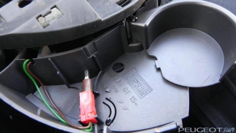 post-23395-0-89734700-1362383722_thumb.j