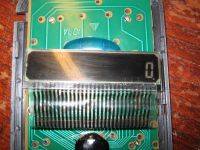 post-23395-0-91591500-1364469400_thumb.j