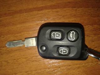 post-23403-0-93844800-1364131279_thumb.j