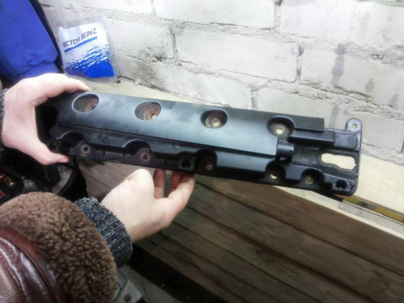 post-24690-0-01041100-1364276461_thumb.j