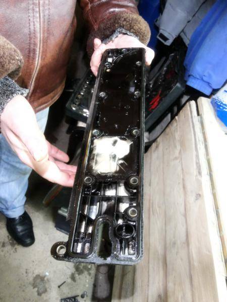 post-24690-0-48558200-1364276514_thumb.j