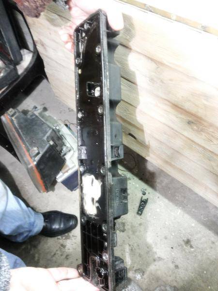 post-24690-0-65029400-1364276500_thumb.j