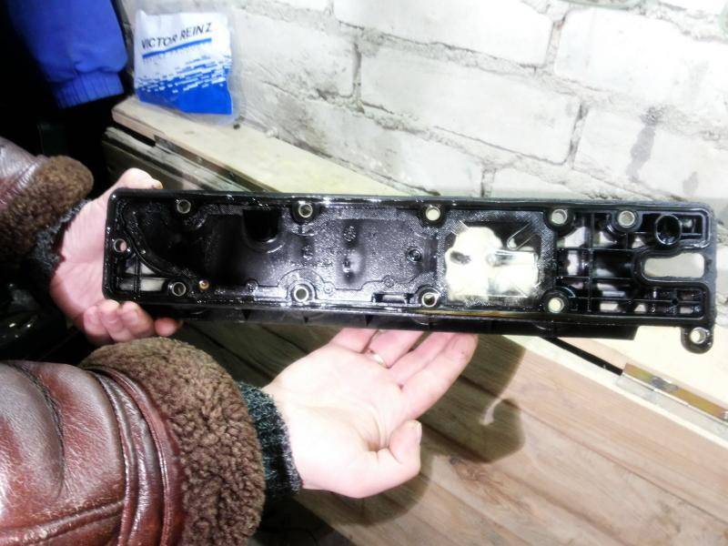 post-24690-0-77146100-1364276480_thumb.j