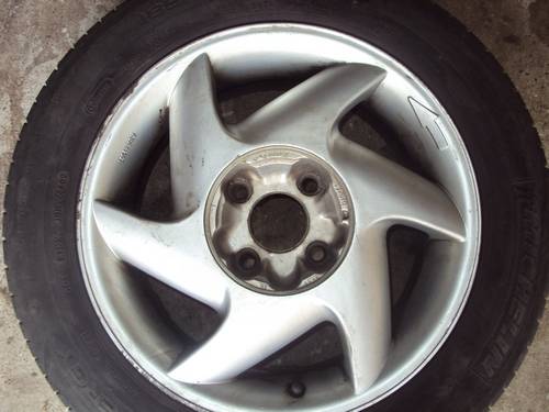 post-25125-0-43788000-1363850754_thumb.j