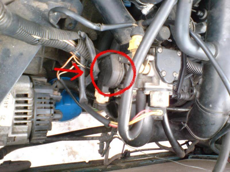 post-26007-0-18501900-1363762088_thumb.j