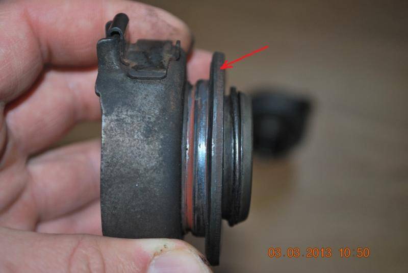 post-2621-0-23213600-1362508025_thumb.jp