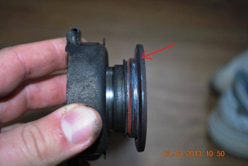 post-2621-0-66522800-1362508043_thumb.jp