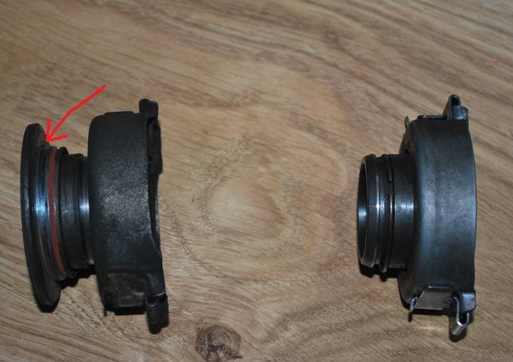 post-2621-0-81748300-1362507995_thumb.jp