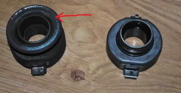 post-2621-0-90527400-1362508006_thumb.jp