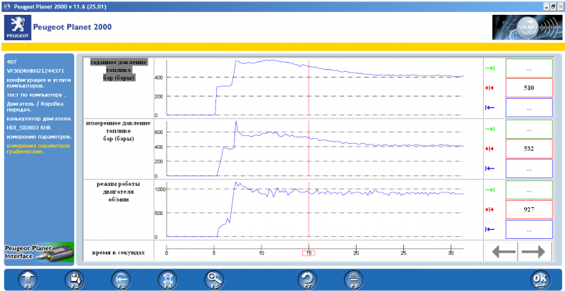 post-3216-0-28582500-1364502327_thumb.pn