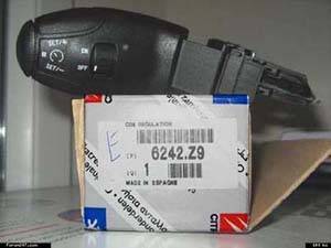 post-5144-0-22501100-1363154718_thumb.jp