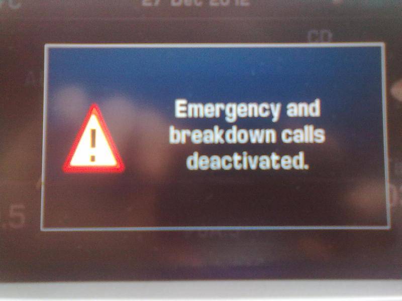 post-6613-0-42308100-1363527207_thumb.jp