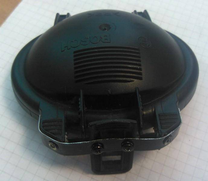 post-7662-0-04031700-1364554874_thumb.jp