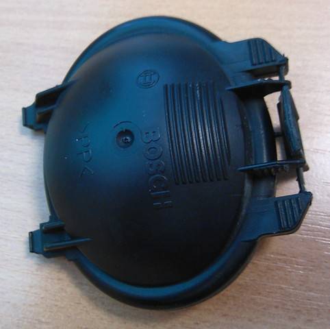 post-7662-0-46871800-1364541892_thumb.jp