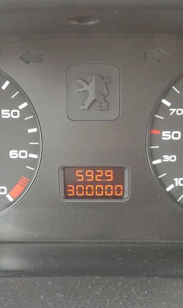 post-8456-0-15455100-1364290270_thumb.jp