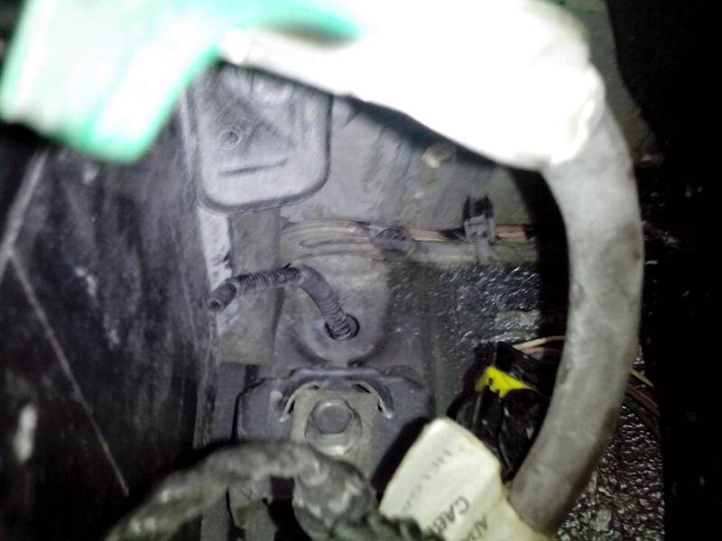 post-8550-0-40895900-1362561618_thumb.jp