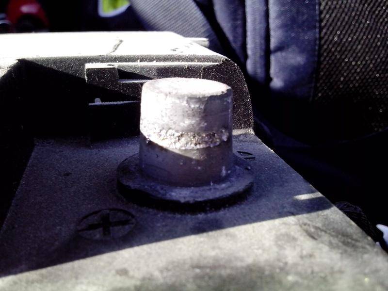 post-8550-0-47617000-1362561545_thumb.jp