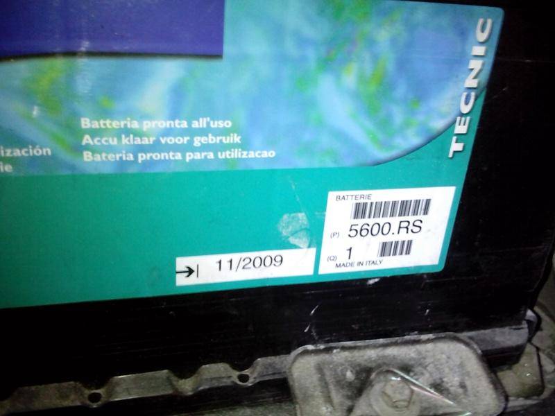 post-8550-0-51277100-1362561572_thumb.jp