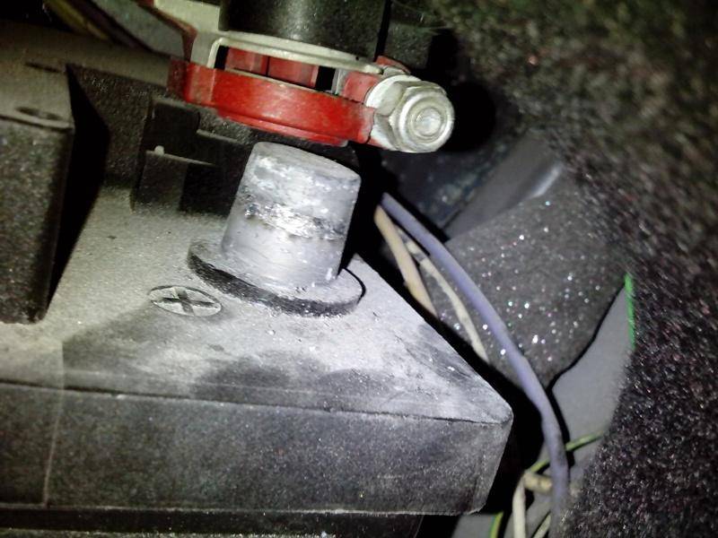 post-8550-0-69708200-1362561558_thumb.jp