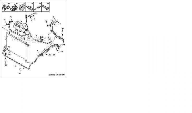 post-8744-0-59531800-1364203928_thumb.jp