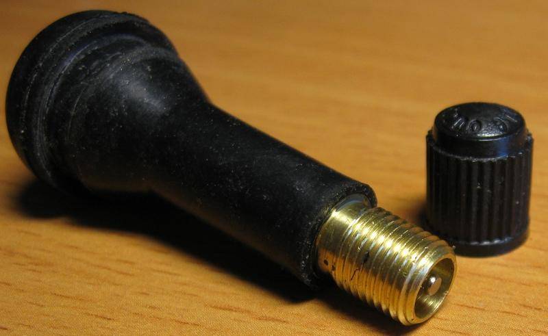 post-9250-0-16131400-1362236575_thumb.jp