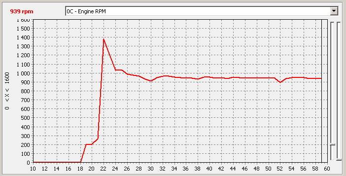 post-9250-0-30186600-1364668453_thumb.jp