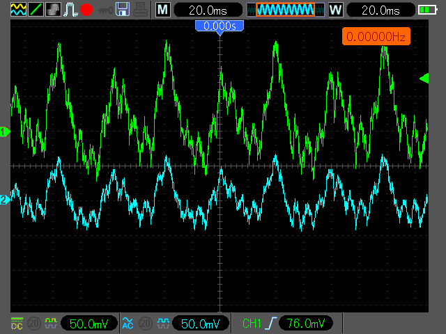 post-9250-0-34912800-1364669169_thumb.gi