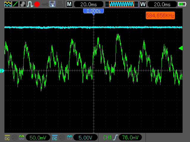 post-9250-0-41540000-1364668960_thumb.gi