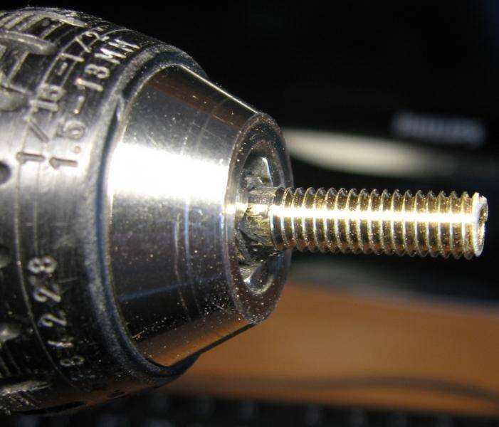 post-9250-0-48952100-1362236593_thumb.jp