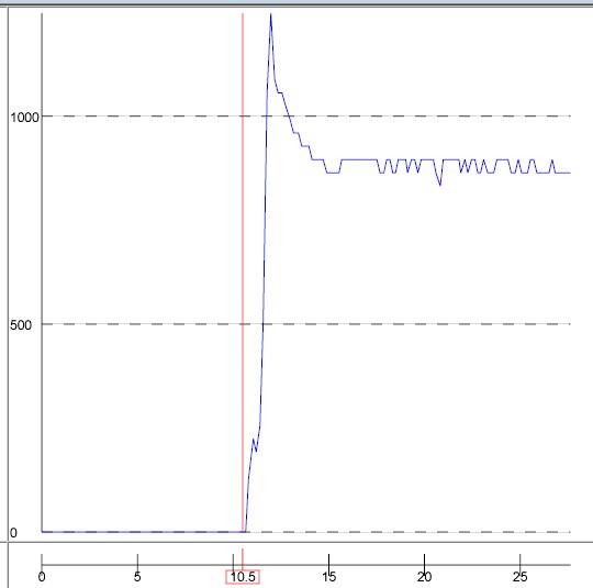 post-9250-0-75499500-1364668429_thumb.jp