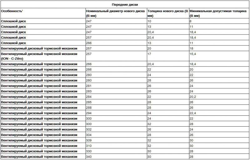 post-9250-0-82889600-1363198408_thumb.jp