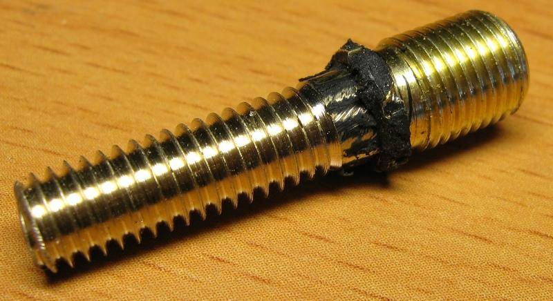 post-9250-0-83388400-1362236606_thumb.jp