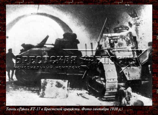 post-9790-0-18209600-1363948842_thumb.jp