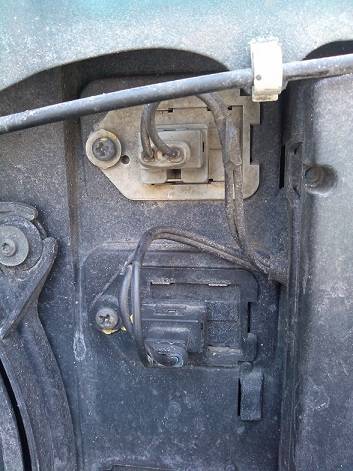 post-9922-0-05729600-1363850043_thumb.jp