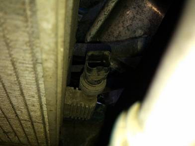 post-9922-0-39077700-1363850050_thumb.jp