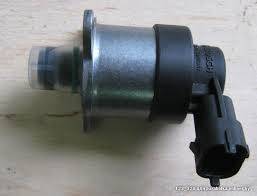 post-10157-0-21768800-1394951145_thumb.j